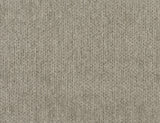 Alfa - Sofa - Almond Gray