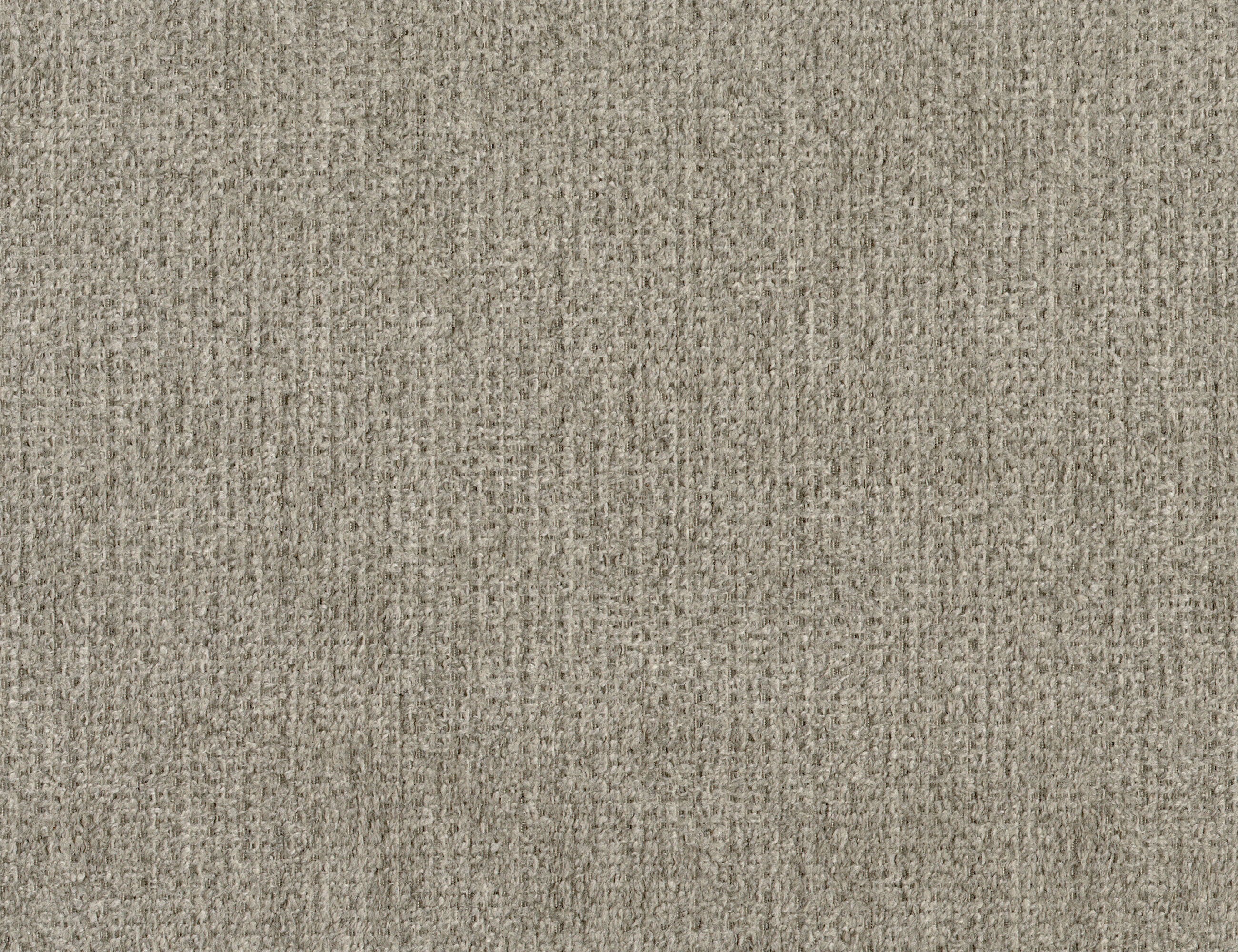 International Furniture Direct Samba - Sofa | Meri Furniture