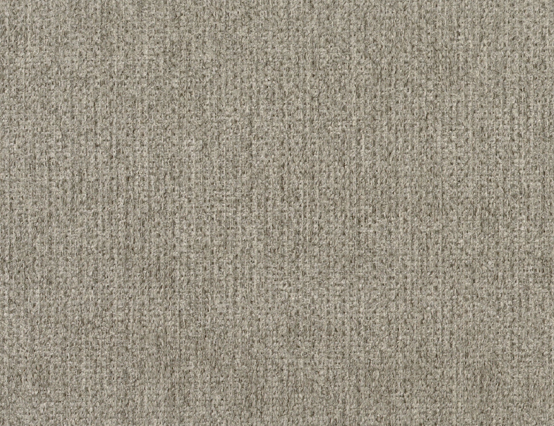 International Furniture Direct Pueblo Gray - Sofa | Meri Furniture