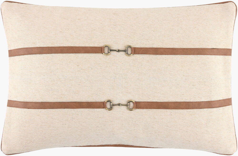 Havre Pillow