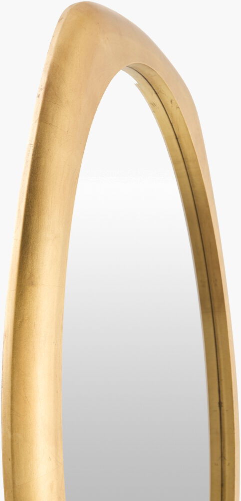 Cerena Accent Mirror