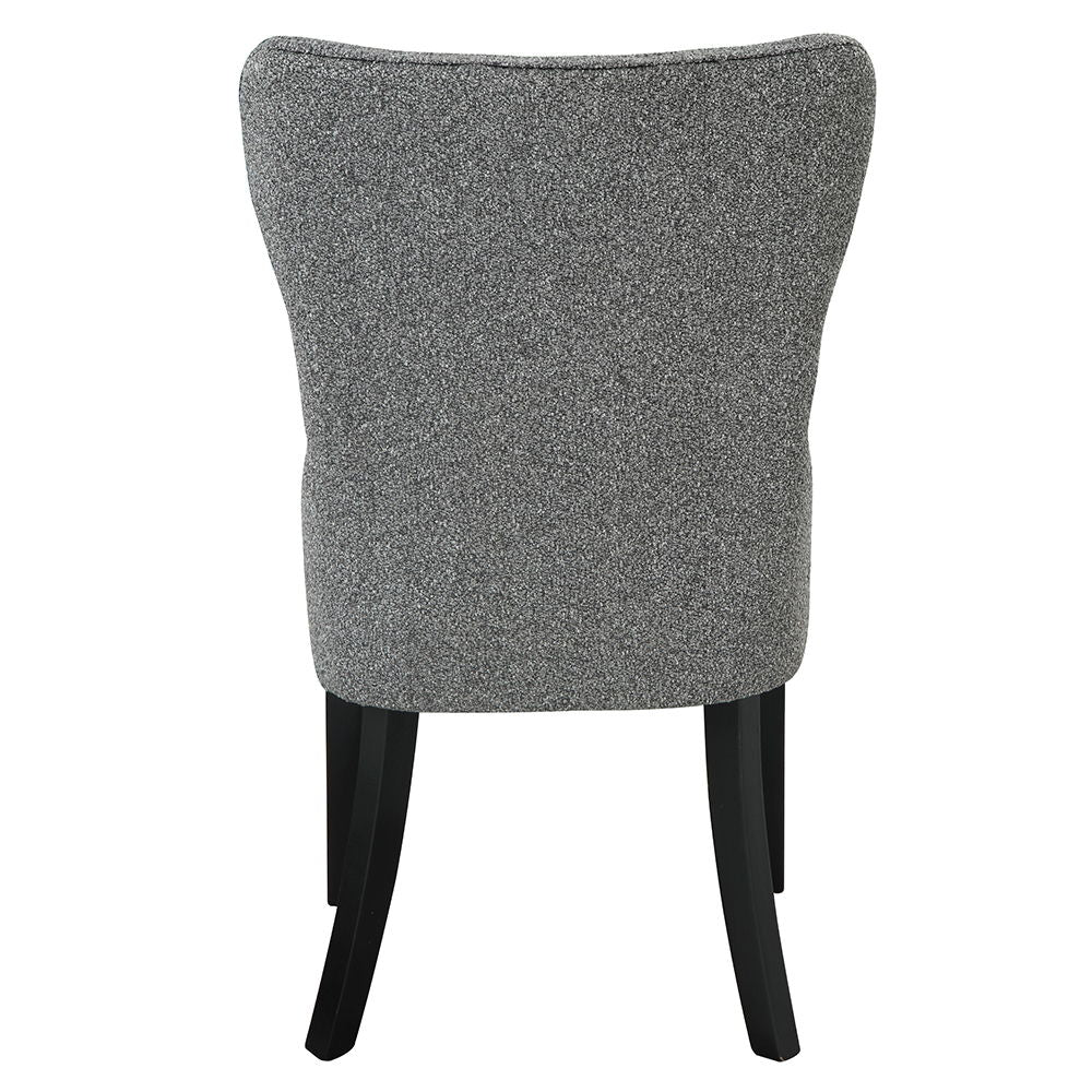 Marioly - Side Chair (Set of 2)