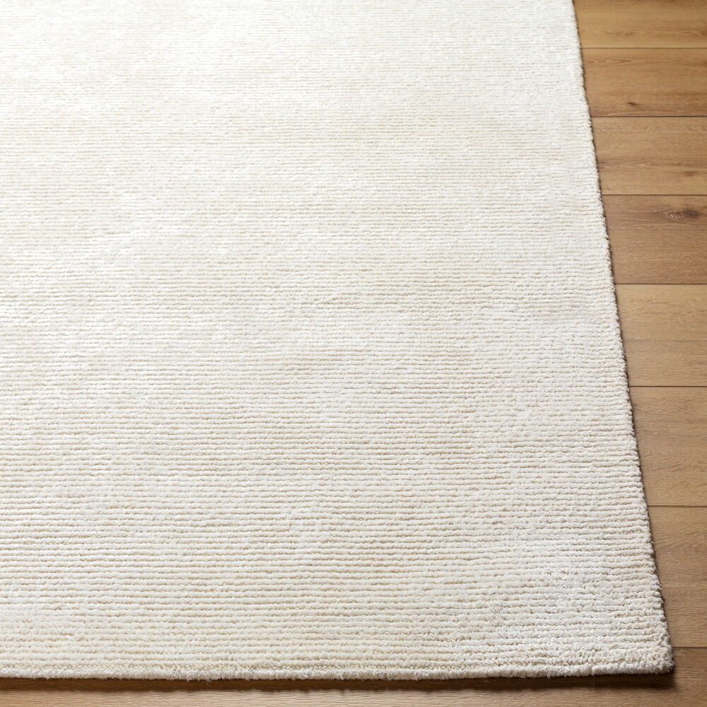 Richmond Handmade Rug