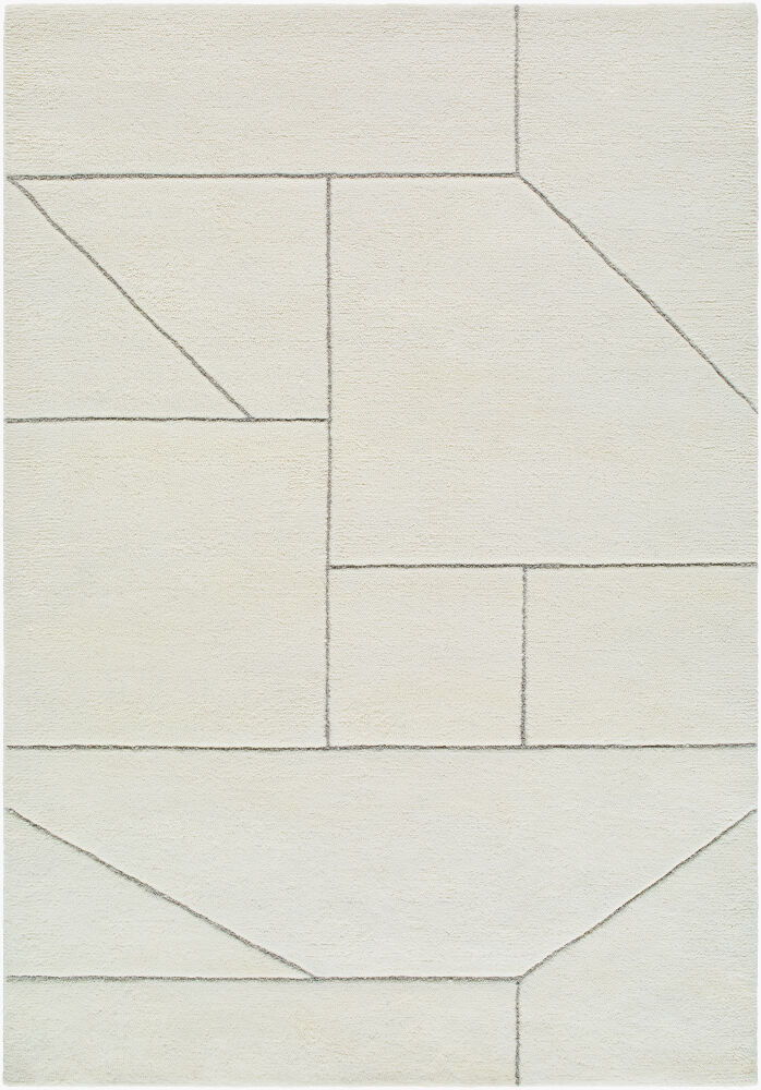 Portobello Handmade Rug