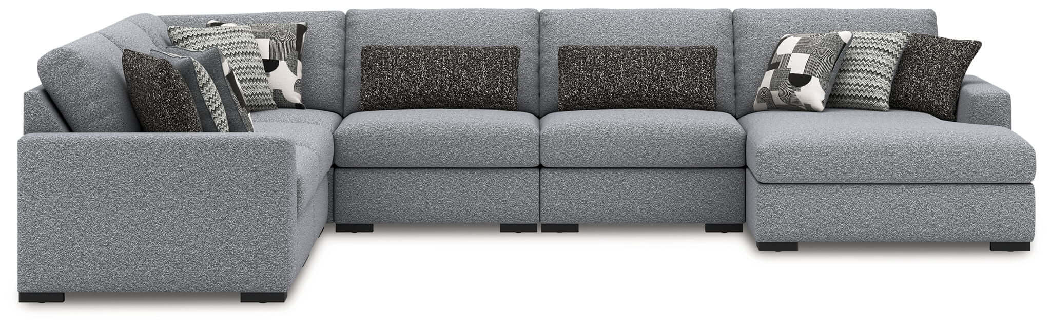Bealton - Sectional