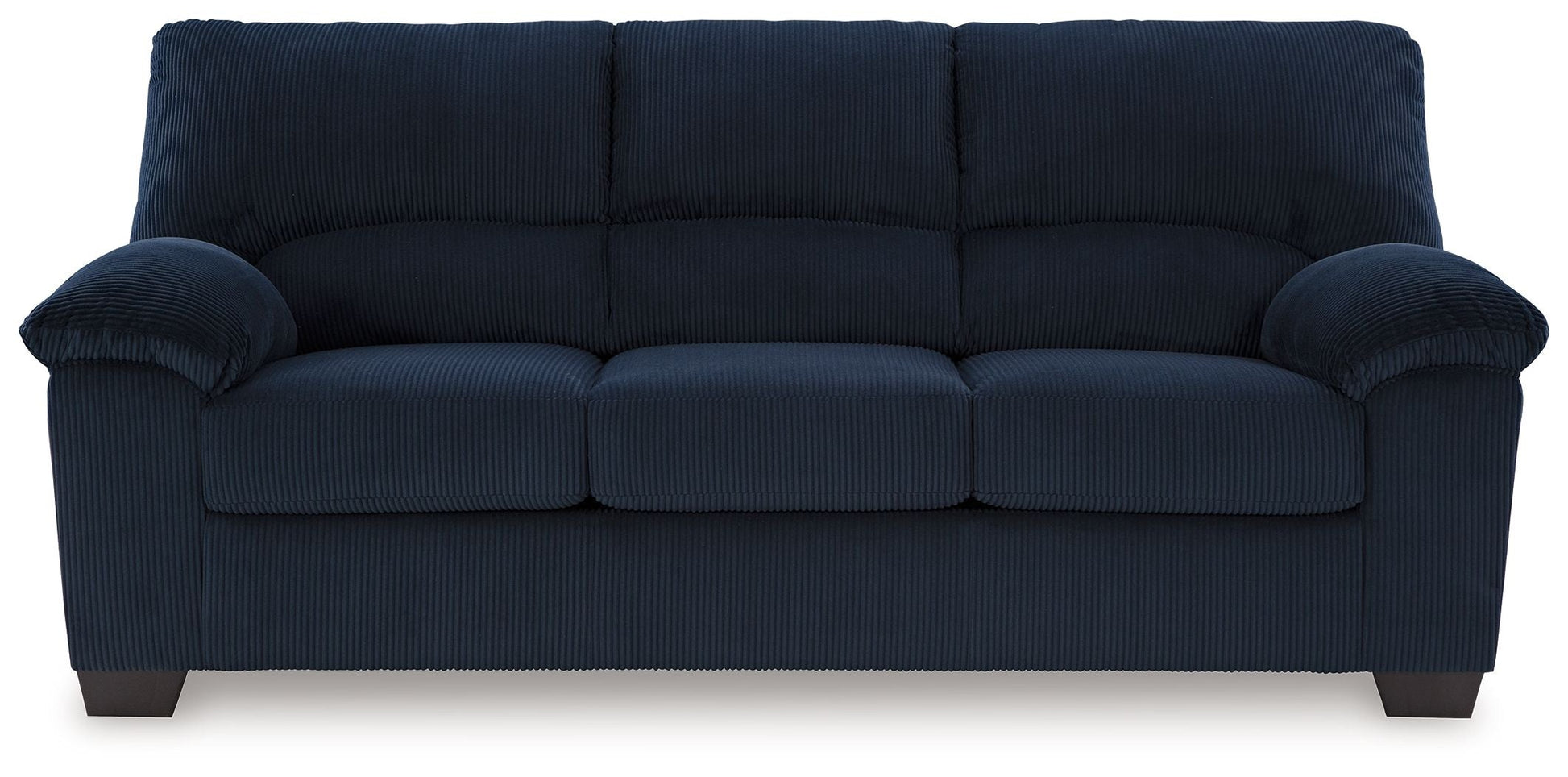 Signature Design by Ashley® Simplejoy - Sofa | Meri Furniture