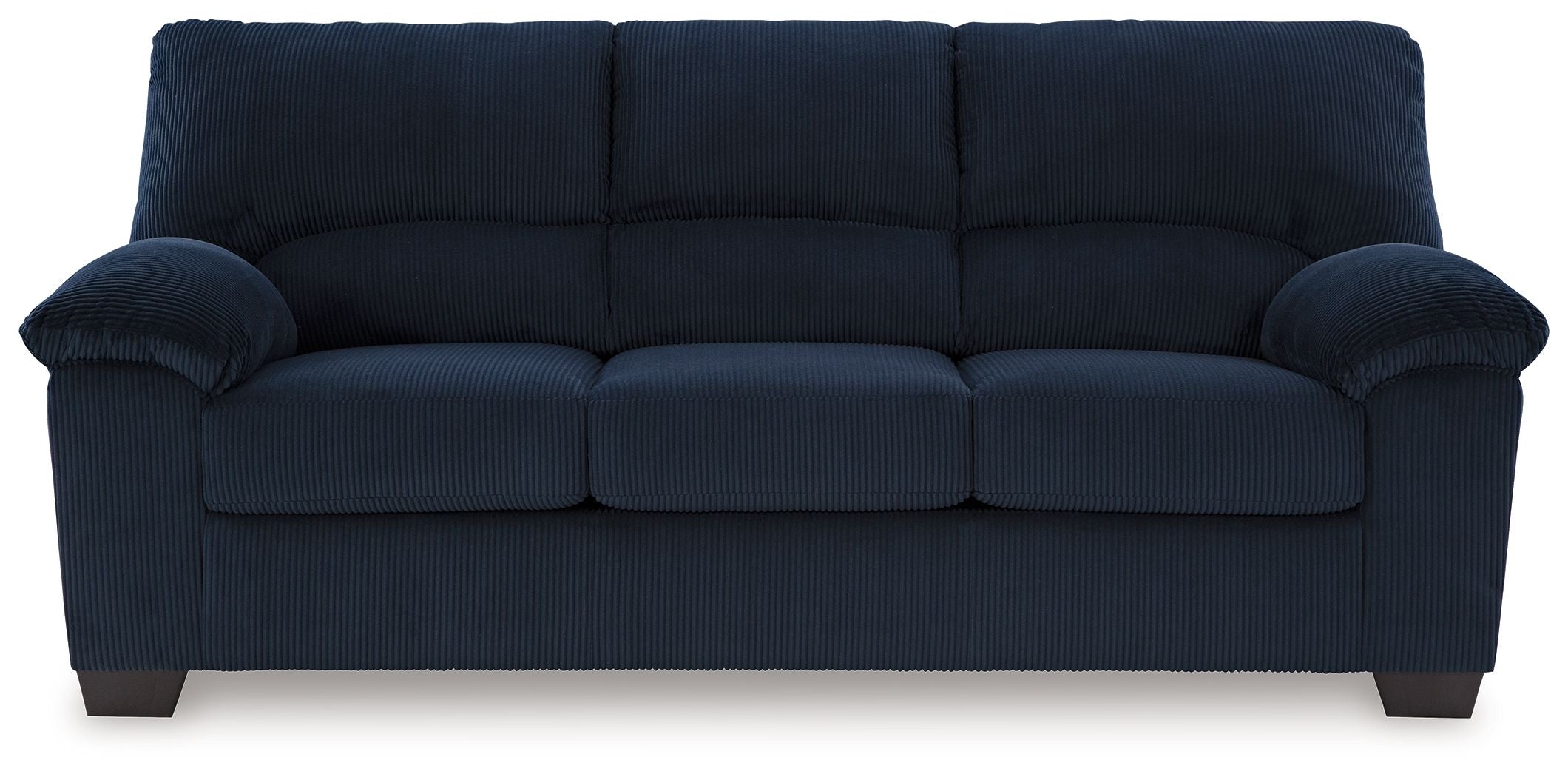 Signature Design by Ashley® Simplejoy - Sofa | Meri Furniture