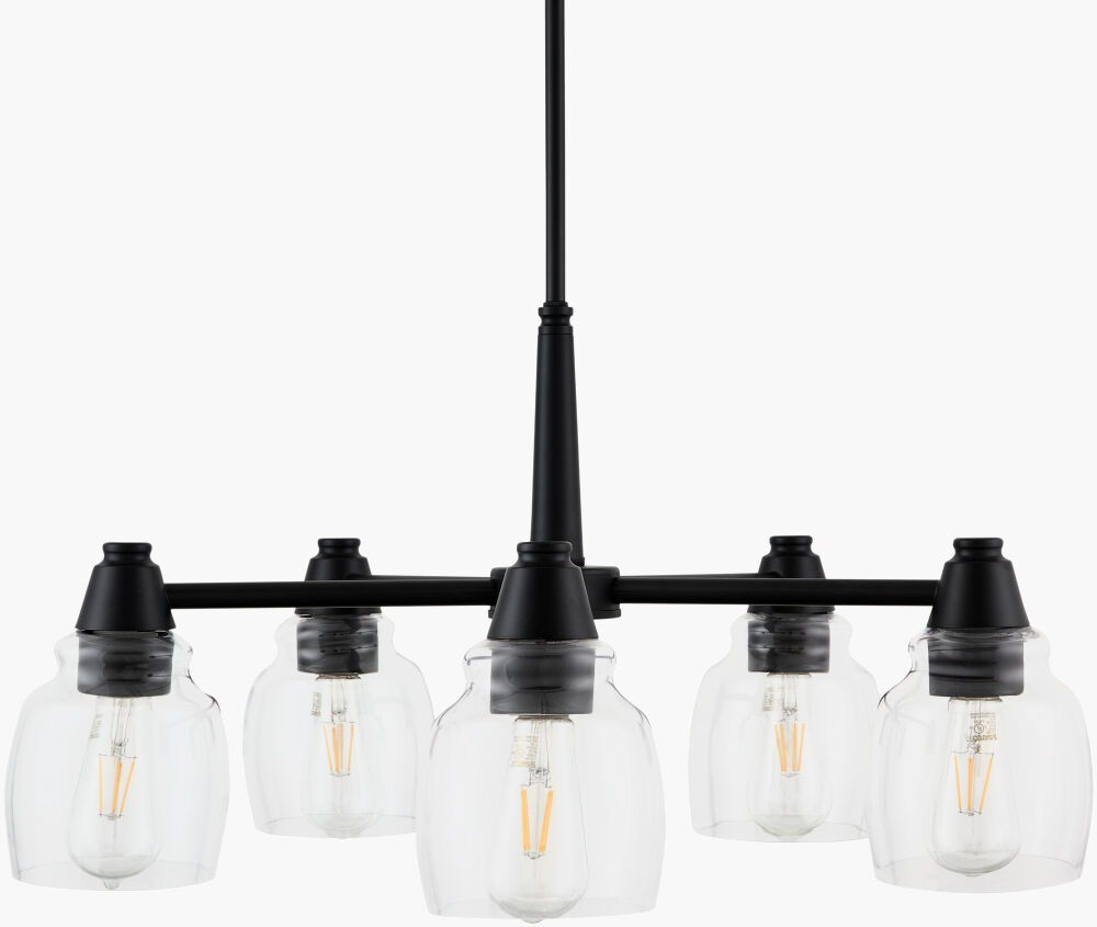 Tarrega Chandelier