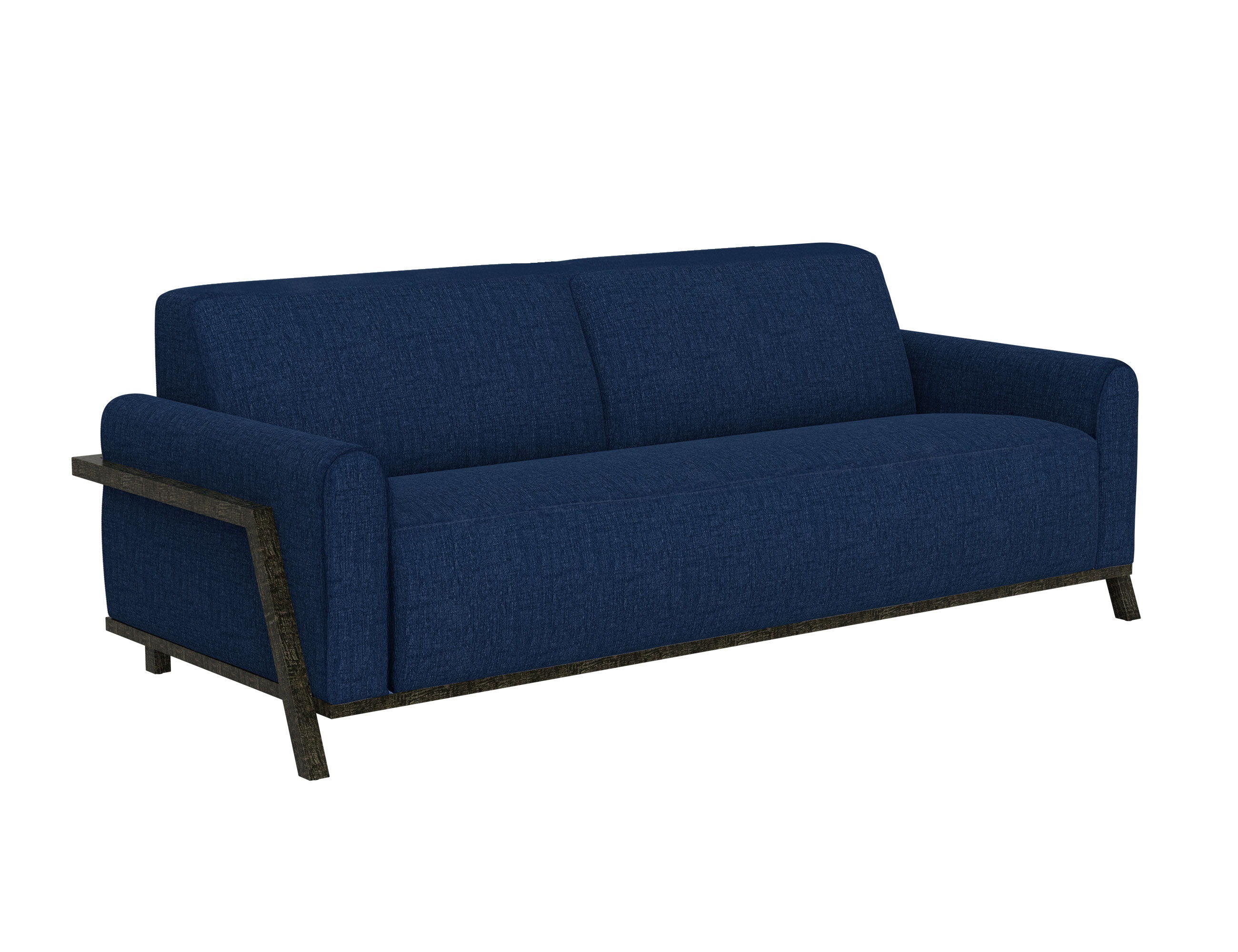 International Furniture Direct Fika - Sofa | Meri Furniture
