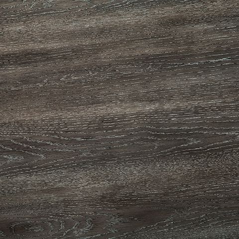Signature Design by Ashley® Nelling - White / Brown / Beige- Dining Room Table | Meri Furniture