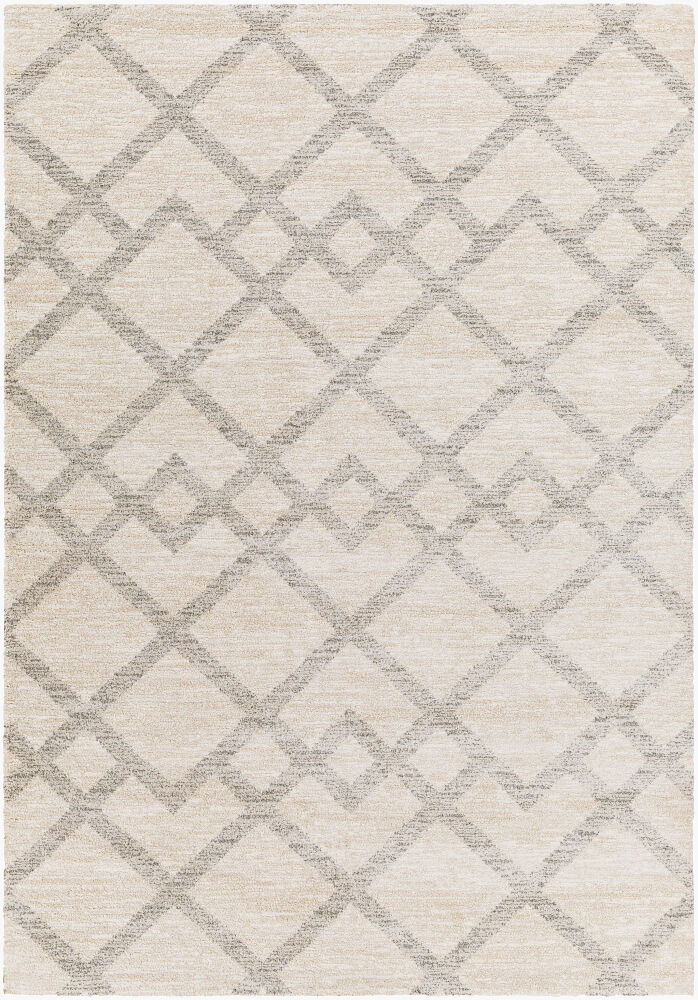 Gavic Machine Woven Rug