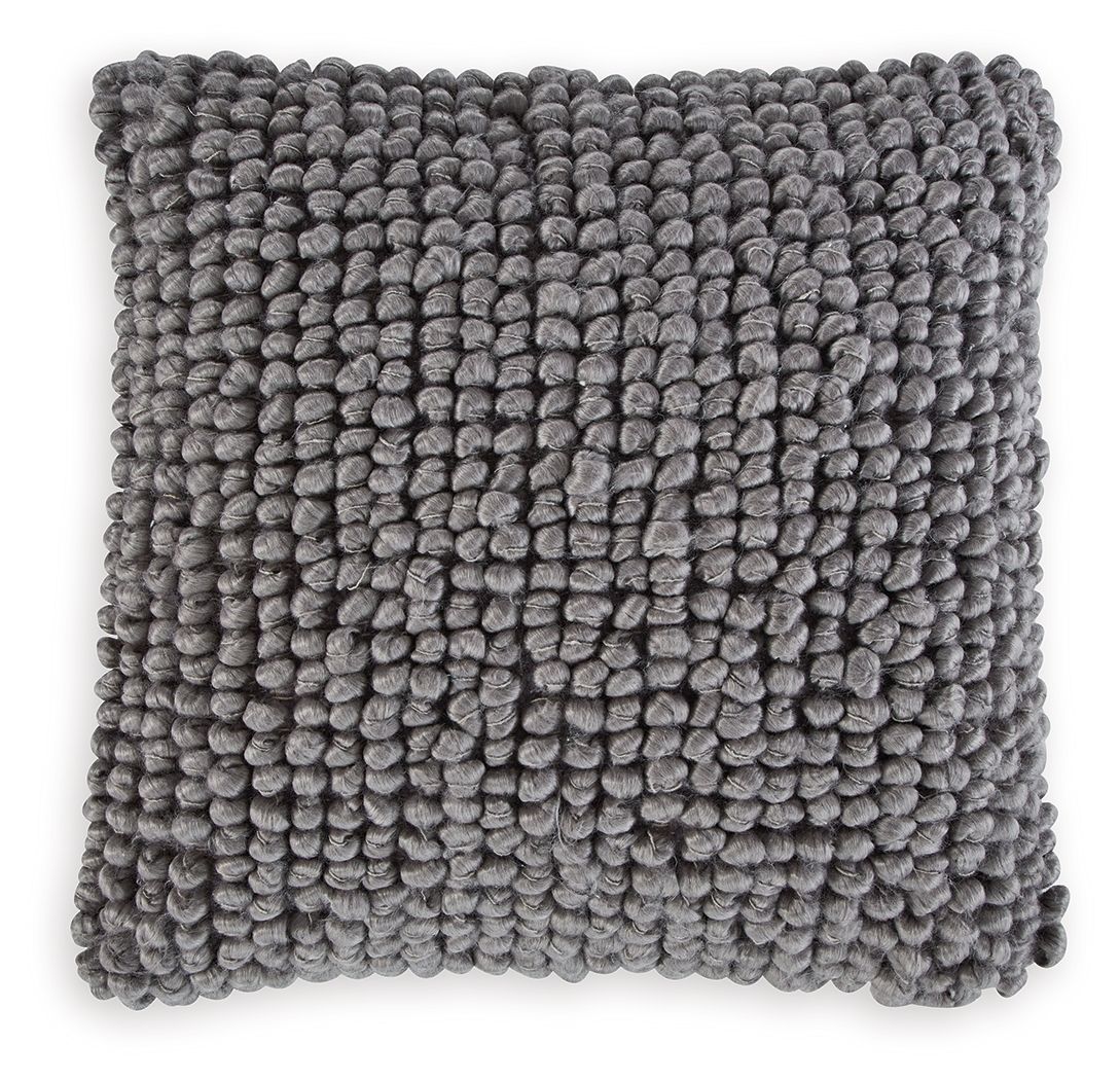 Signature Design by Ashley® Aavie - Pillow | Meri Furniture