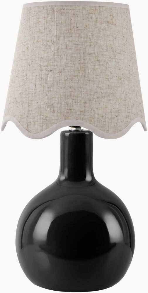 Balbao Accent Table Lamp