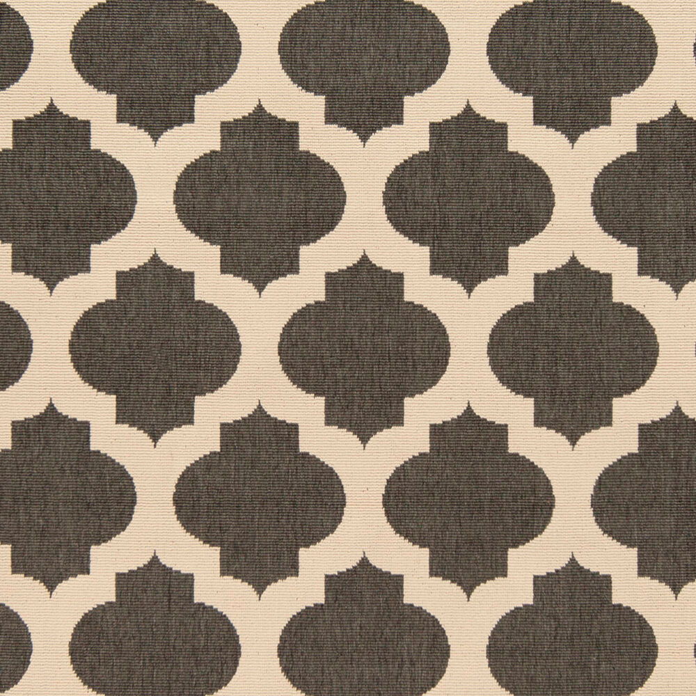 Alfresco Machine Woven Rug