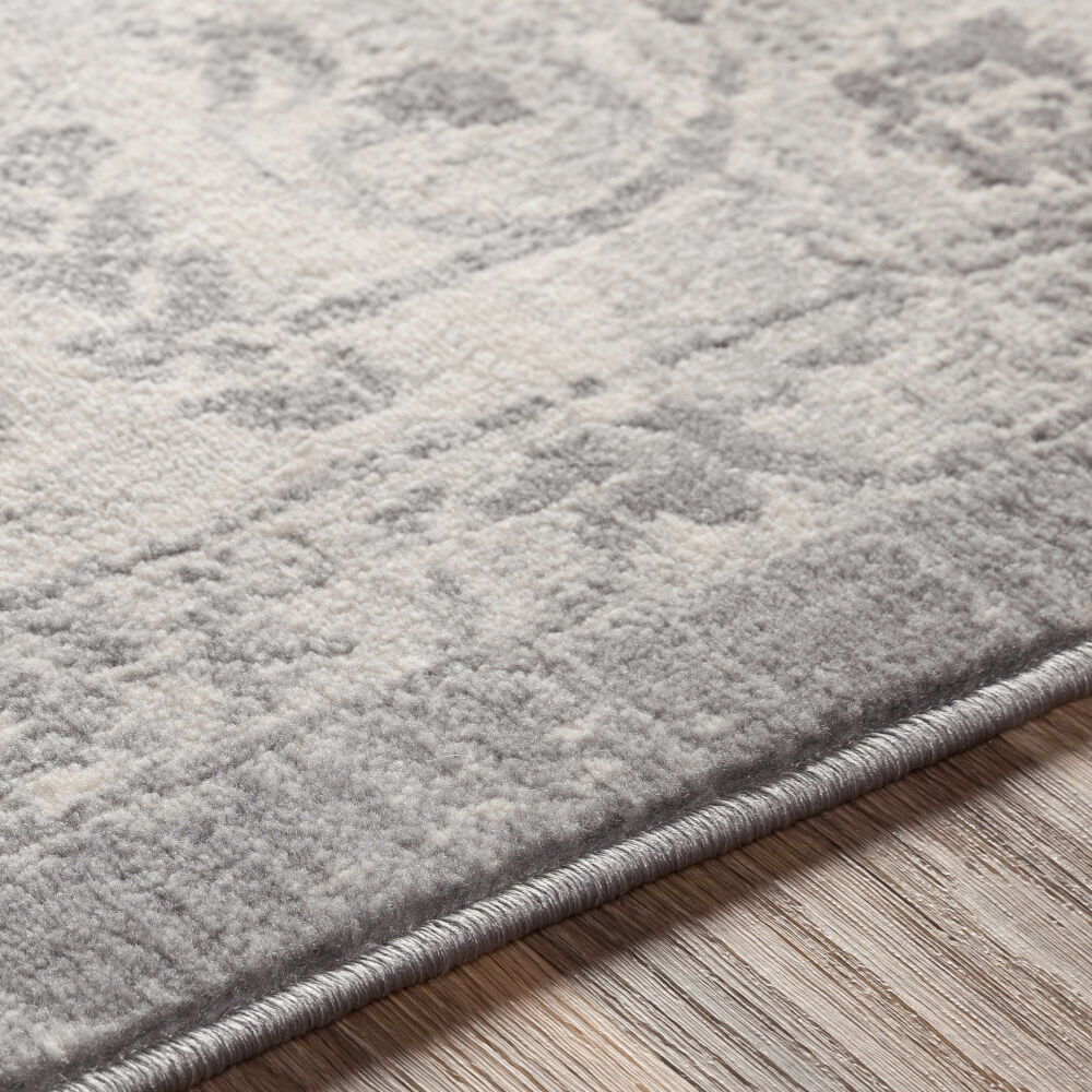 Monaco Machine Woven Rug