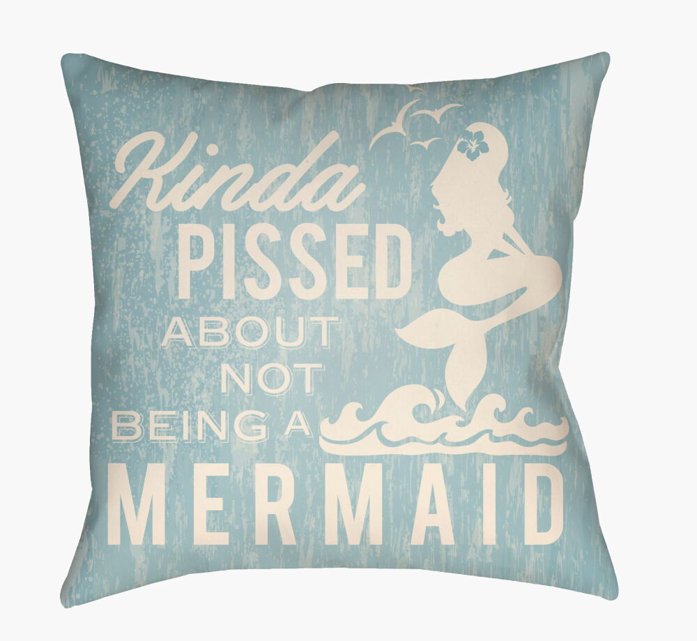 Litchfield Pillow