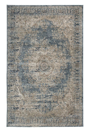 Ashley Furniture South - Area Rug | Meri Furniture