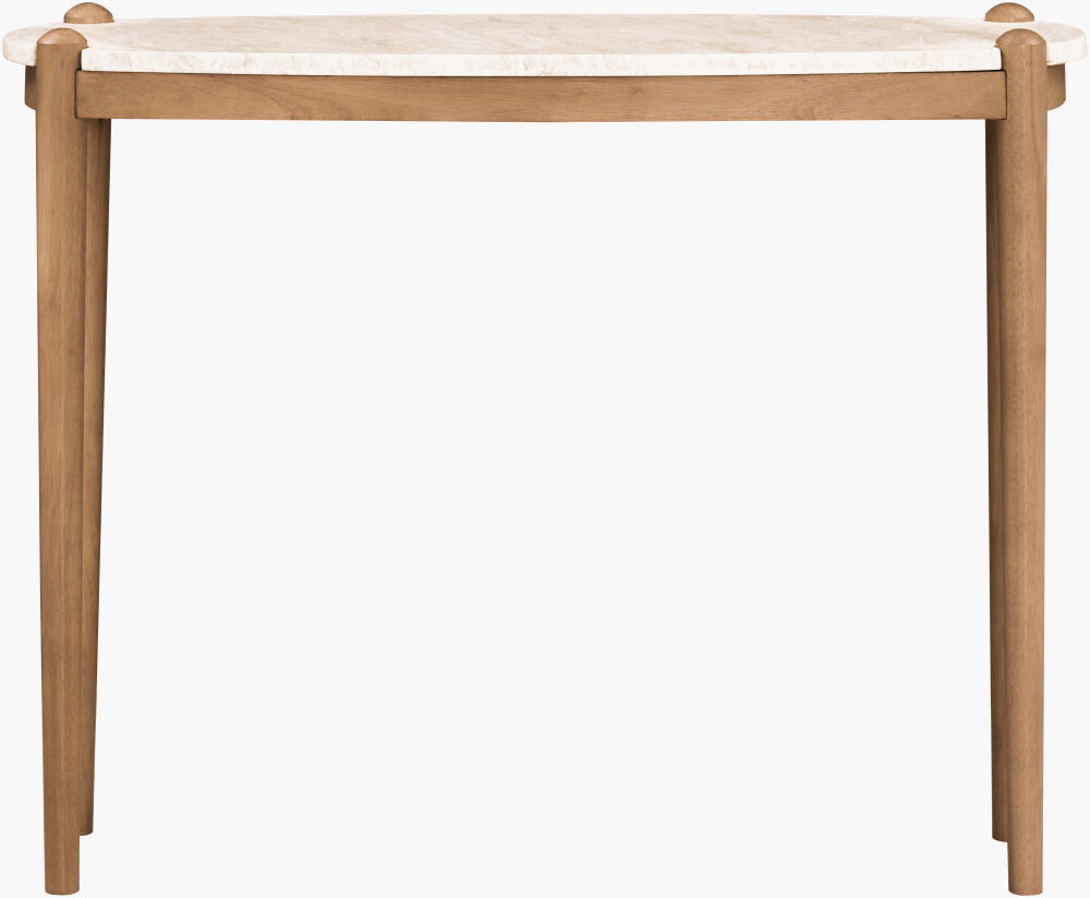 Coronado Console Table