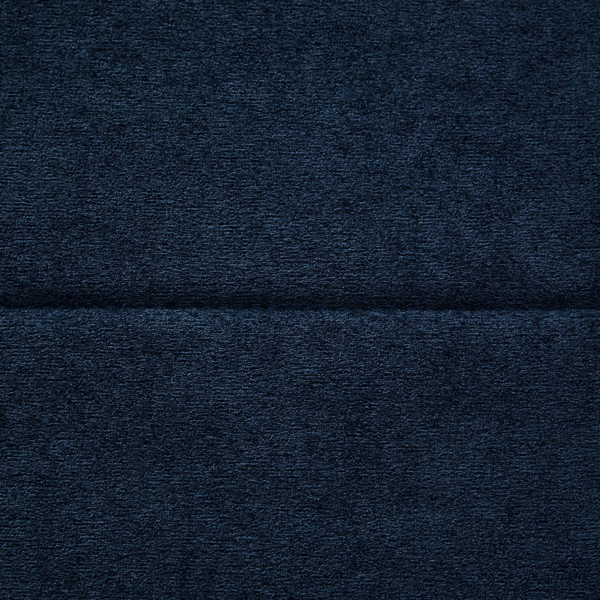 Upholstered Convertible Sleeper Sofa With 5 Position Backrest, Side Pockets, Storage