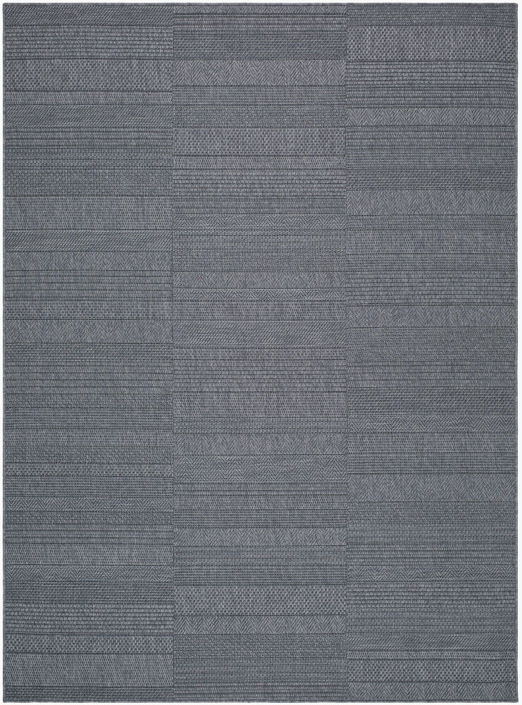 Sandra Machine Woven Rug