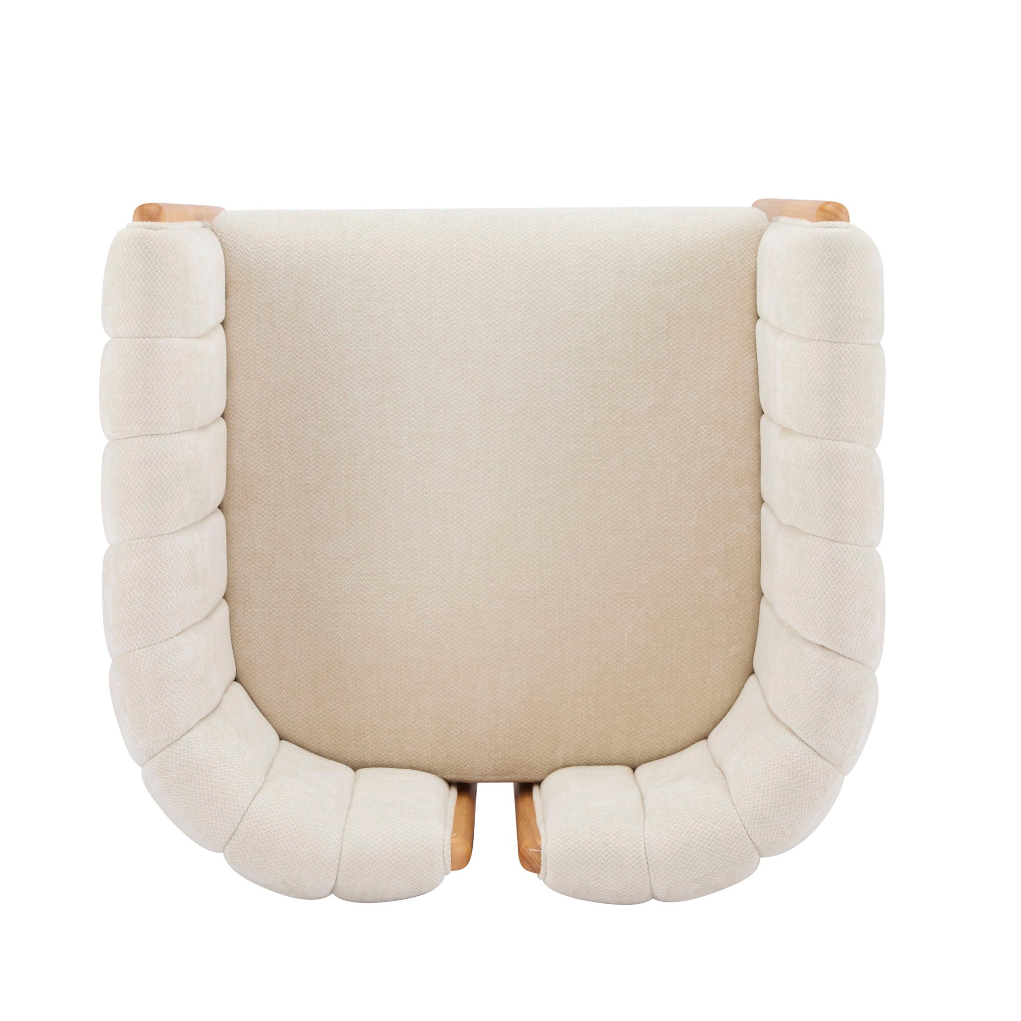 Comfort Stylish Seating Dining Chair