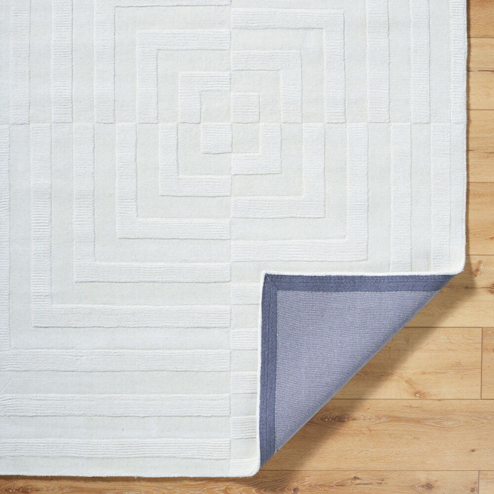 Mystique Handmade Rug