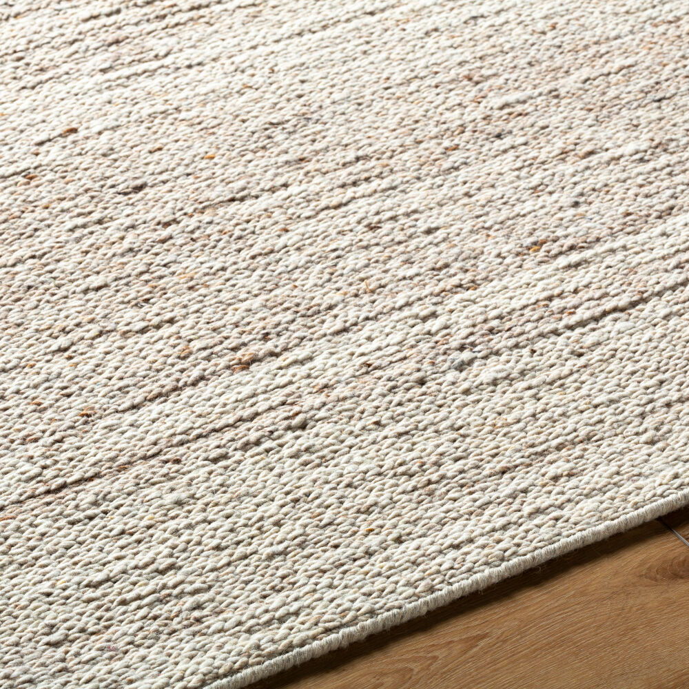 Derby Handmade Rug
