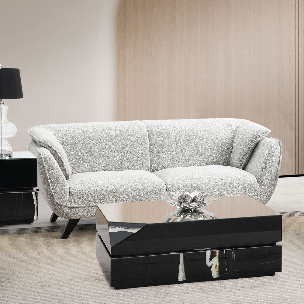 ACME Nayeli - Sofa | Meri Furniture