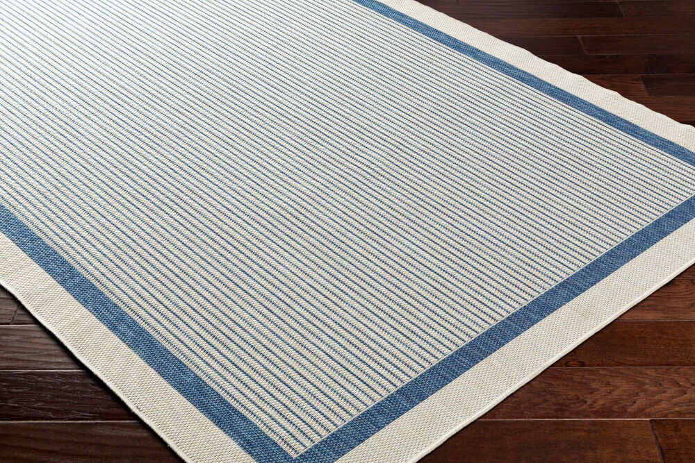 Ravello Machine Woven Rug
