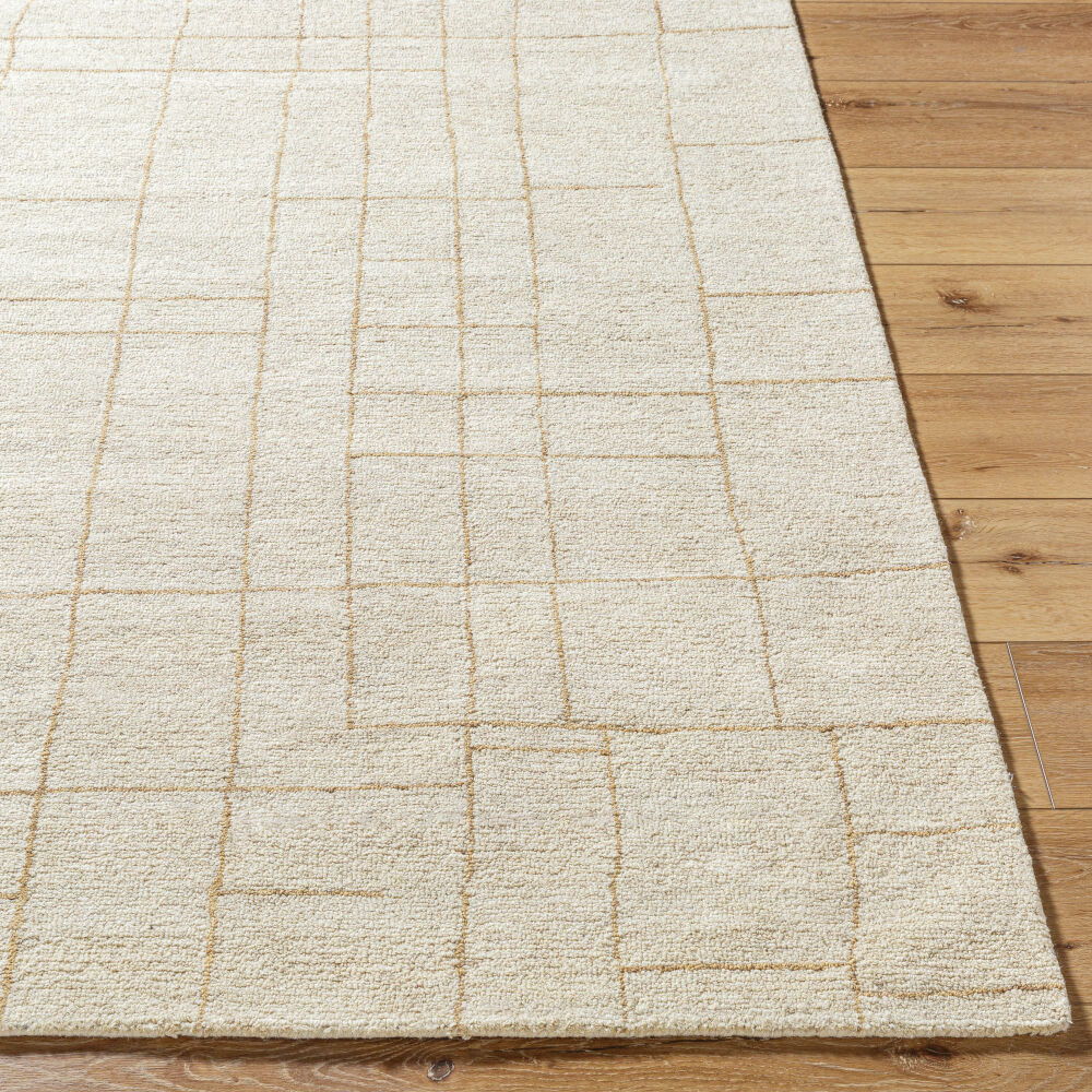 Ira Handmade Rug