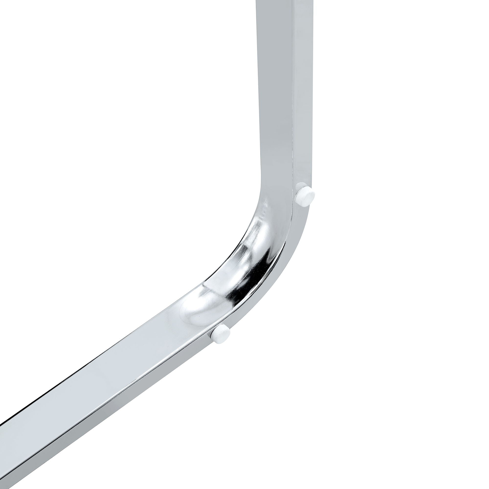 Stylish Bow Shaped Chairs