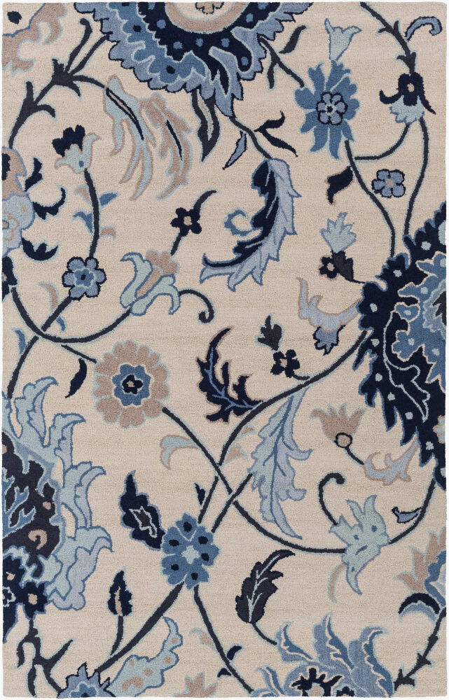Centennial Handmade Rug