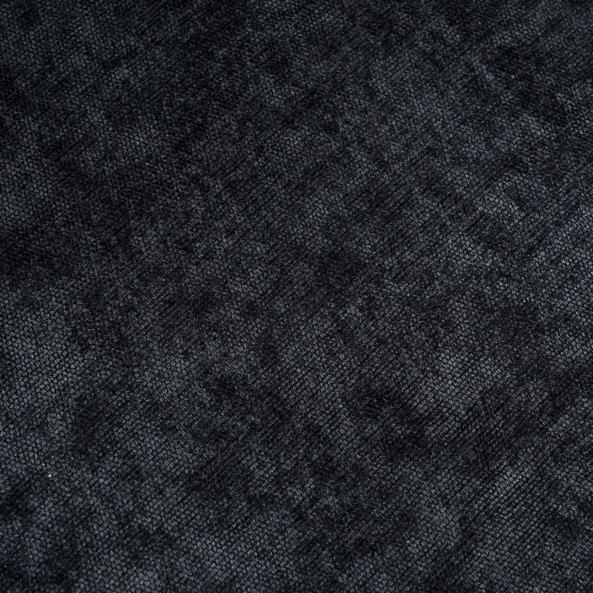 Mid Century Modern Foldable Sofa Bed, 3 In 1 Convertible Sleeper With 3 Pillows