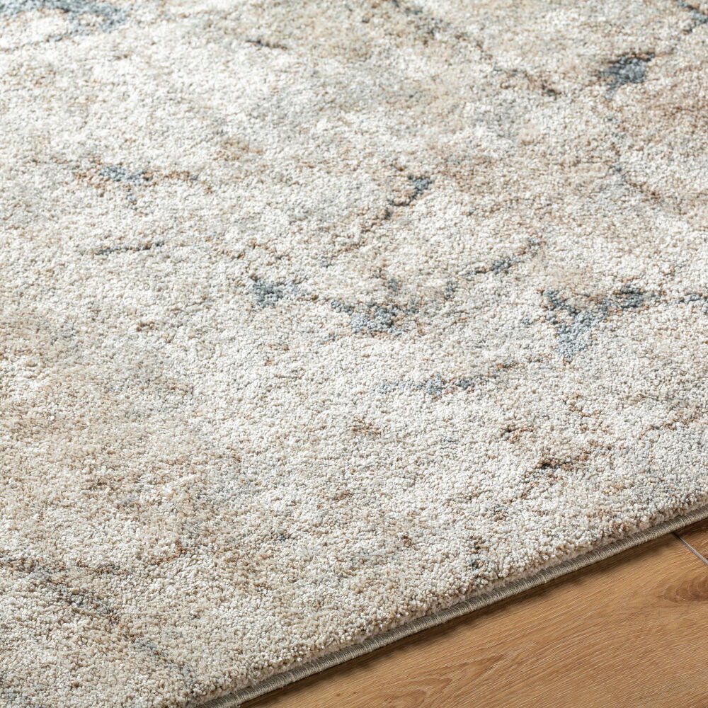 Avellino Machine Woven Rug