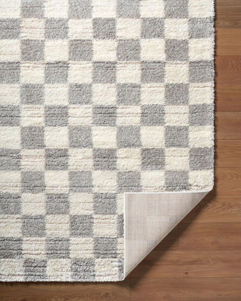 Primo Machine Woven Rug
