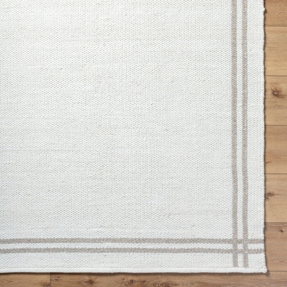 Mardin Handmade Rug