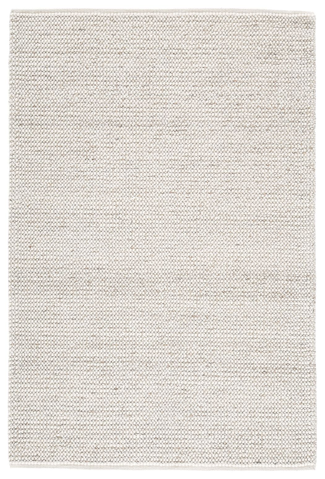 Ashley Furniture Jossick - Rug | Meri Furniture