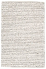 Ashley Furniture Jossick - Rug | Meri Furniture