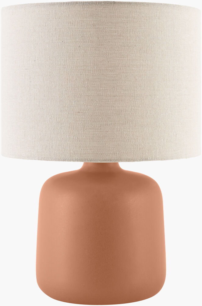 Elio Accent Table Lamp