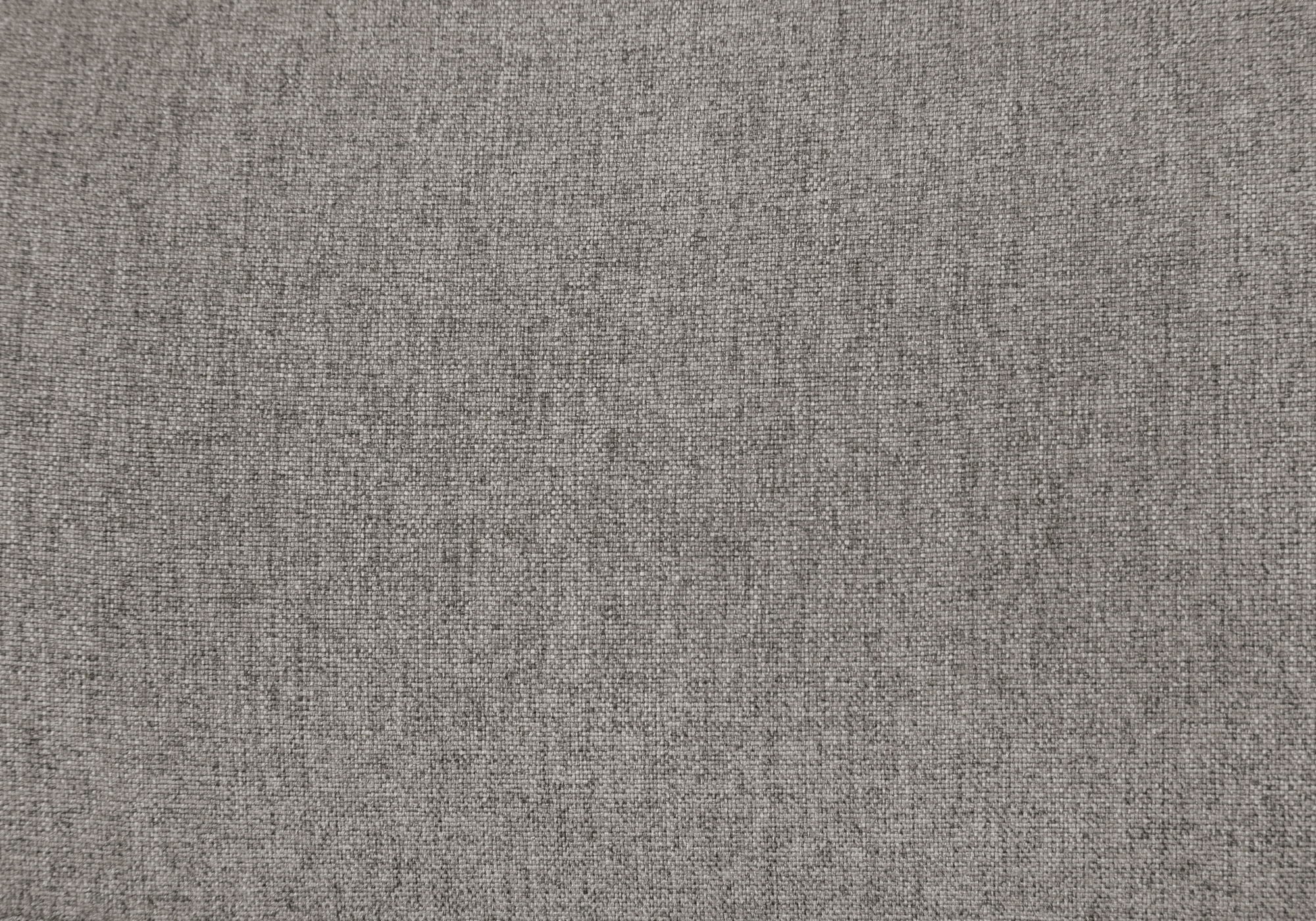 Office Chair, Adjustable Height, Swivel, Armrests, Contemporary & Modern