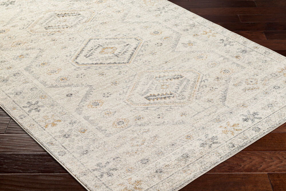 Alpharetta Machine Woven Rug