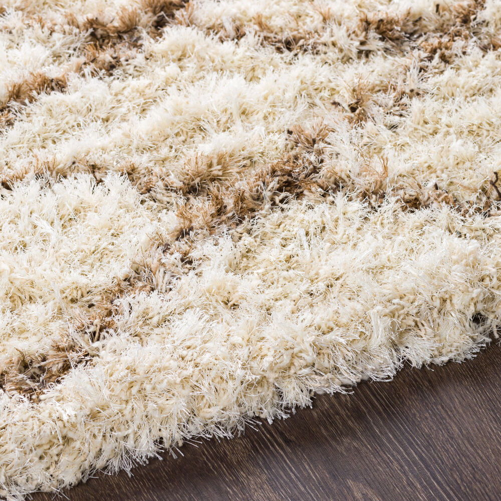 Rhapsody Machine Woven Rug