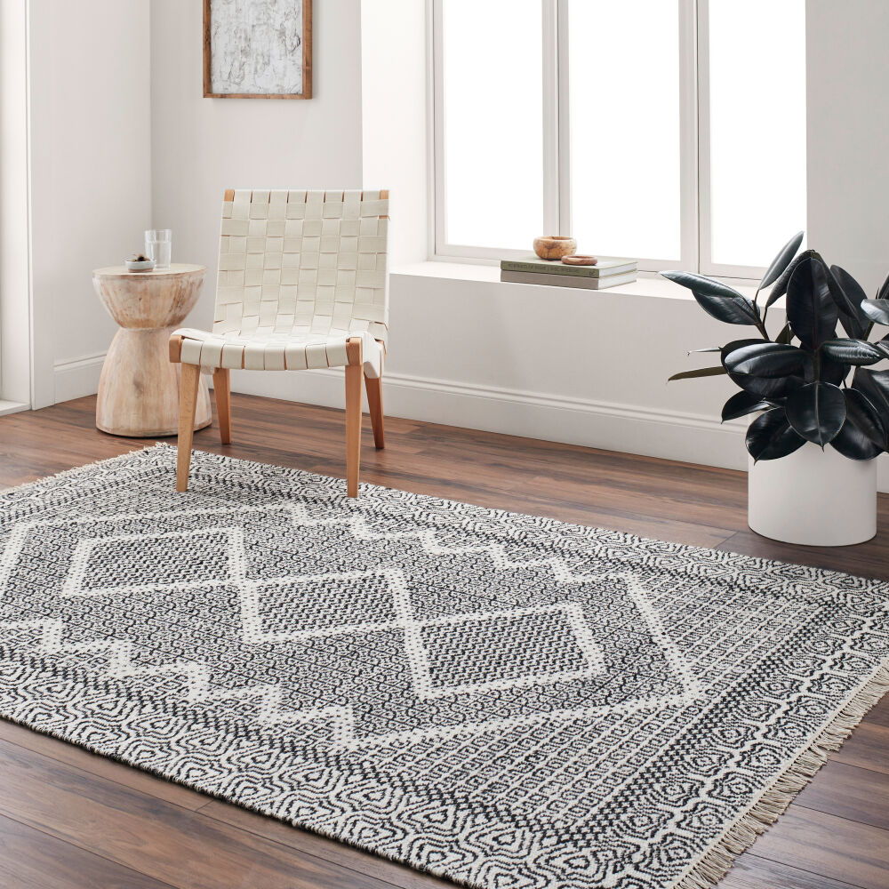 Mardin Handmade Rug