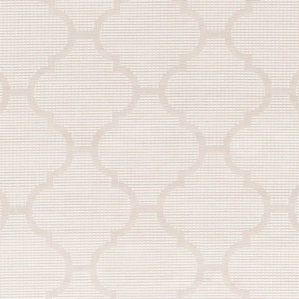Pasadena Machine Woven Rug