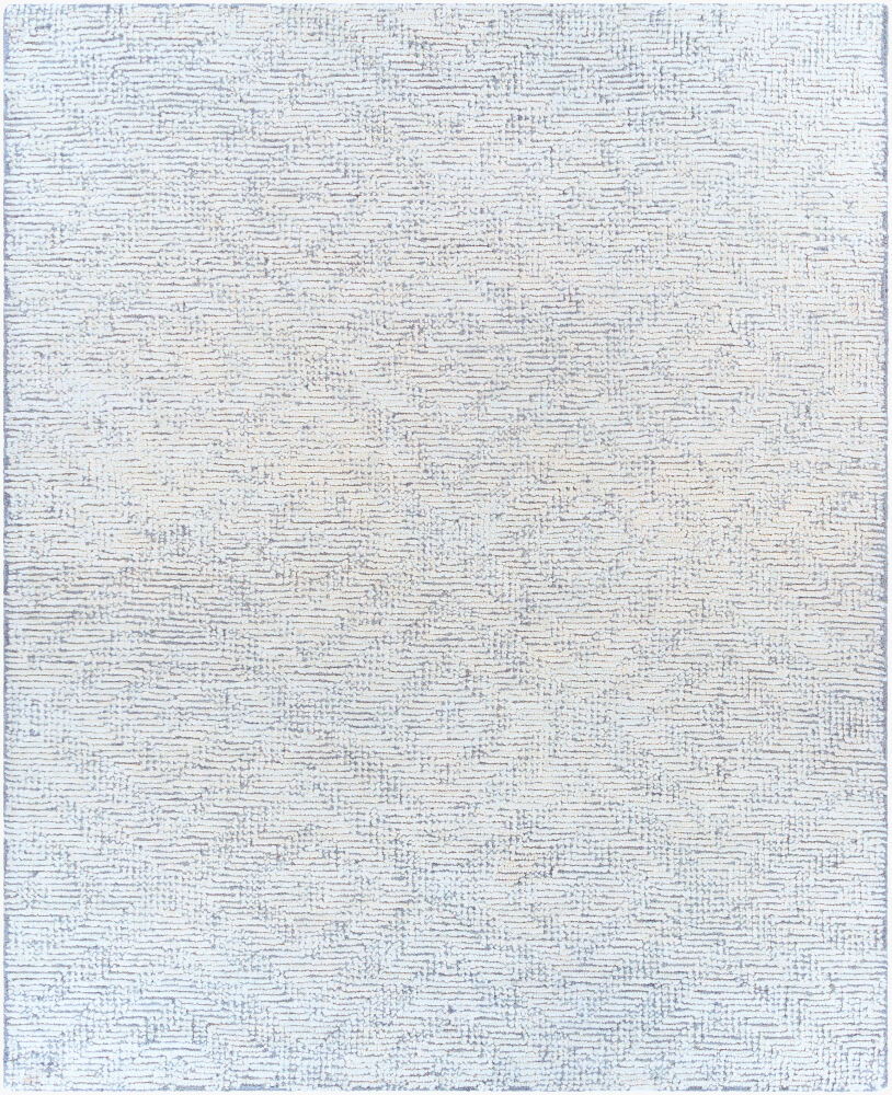 Halcyon Handmade Rug