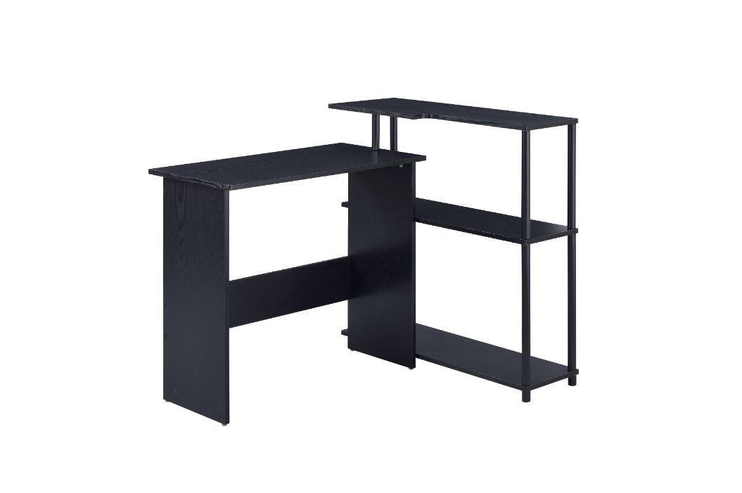 ACME Ievi - Writing Desk | Meri Furniture