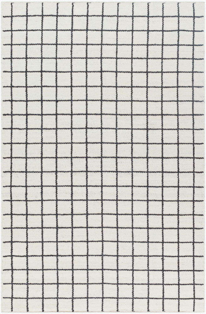 Marcela Handmade Rug
