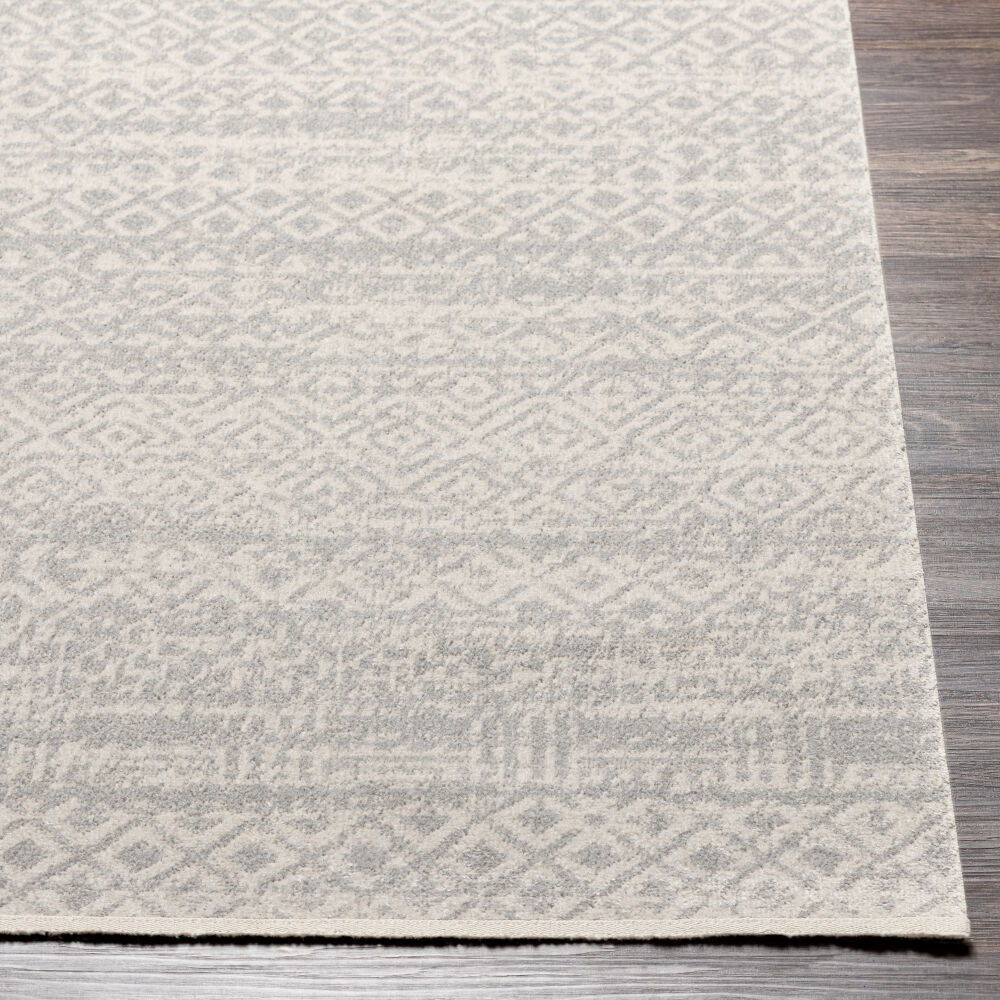 Lavadora Machine Woven Rug