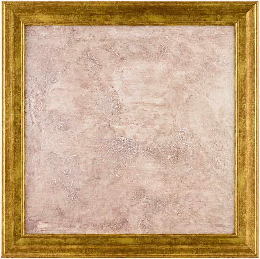 Atmosphere Framed Art