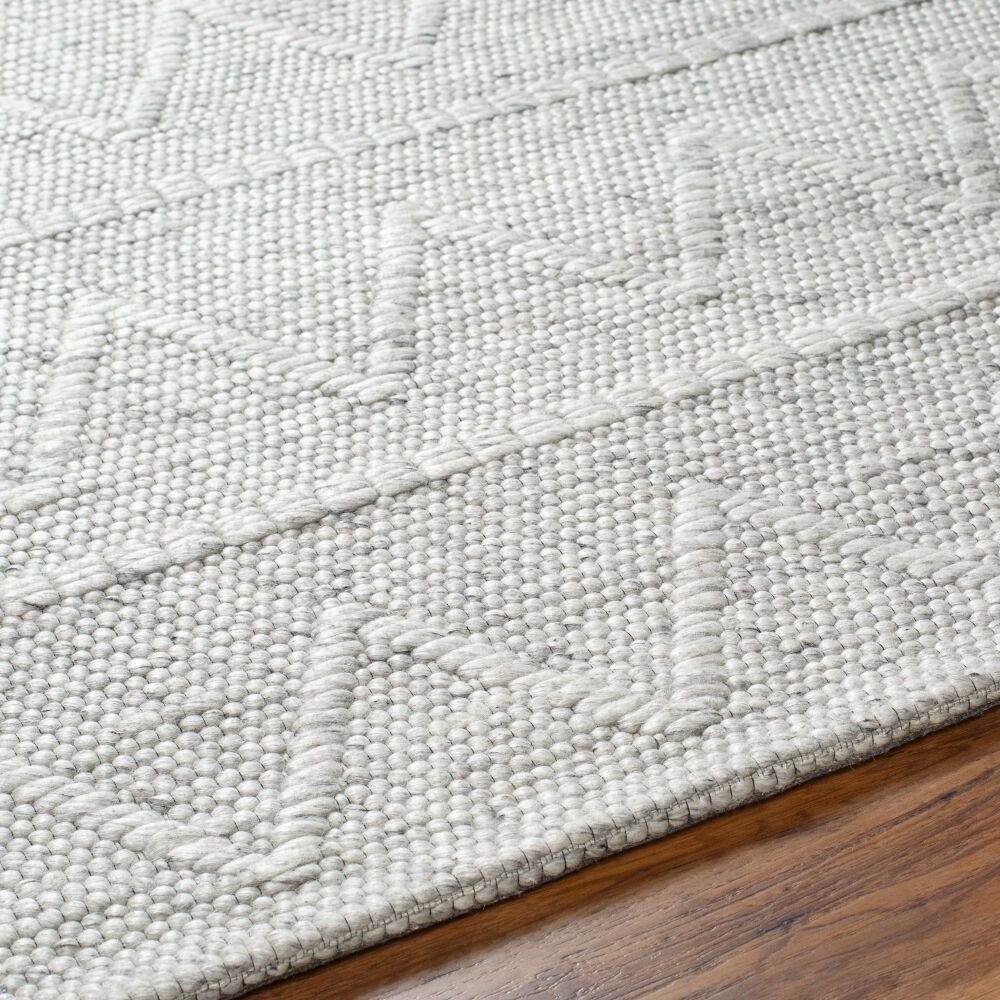 Empoli Handmade Rug